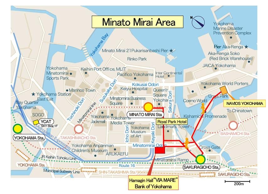 港未来地图21