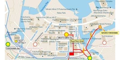 港未来地图21